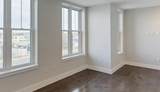 434 Mcgrath - Photo 5