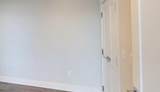 434 Mcgrath - Photo 6