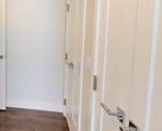 434 Mcgrath - Photo 7