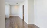 434 Mcgrath - Photo 9