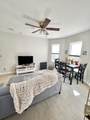 22 Bradbury - Photo 1