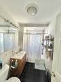 22 Bradbury - Photo 10