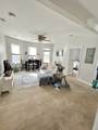 22 Bradbury - Photo 2