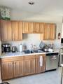 22 Bradbury - Photo 3