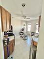 22 Bradbury - Photo 4