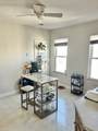 22 Bradbury - Photo 5