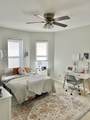 22 Bradbury - Photo 6