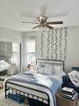 22 Bradbury - Photo 7