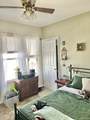 22 Bradbury - Photo 8