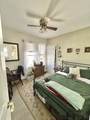 22 Bradbury - Photo 9