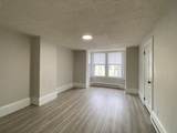 124 Trenton Street - Photo 10