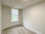 124 Trenton Street - Photo 12
