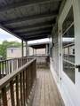 124 Trenton Street - Photo 13