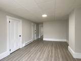 124 Trenton Street - Photo 5