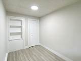 124 Trenton Street - Photo 6