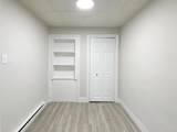 124 Trenton Street - Photo 7