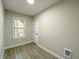 124 Trenton Street - Photo 8