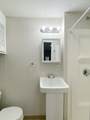 124 Trenton Street - Photo 9