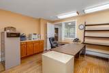 18 Main St - Photo 10