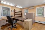 18 Main St - Photo 11