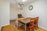 18 Main St - Photo 13