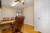 18 Main St - Photo 14