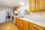 18 Main St - Photo 15