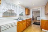 18 Main St - Photo 16