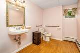 18 Main St - Photo 17