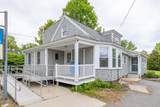 18 Main St - Photo 2