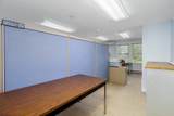 18 Main St - Photo 26