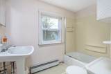 18 Main St - Photo 28