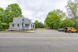 18 Main St - Photo 35