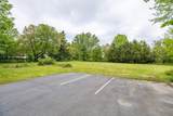 18 Main St - Photo 37