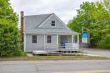18 Main St - Photo 4