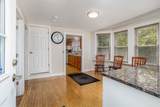 18 Main St - Photo 5