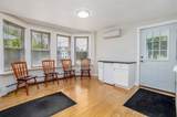 18 Main St - Photo 6