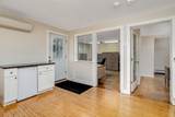 18 Main St - Photo 7