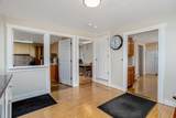 18 Main St - Photo 8