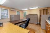 18 Main St - Photo 9