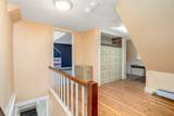 18 Main St - Photo 23