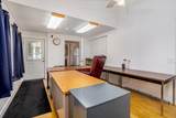 18 Main St - Photo 28