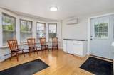 18 Main St - Photo 5