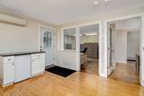 18 Main St - Photo 6