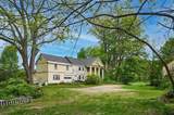 63 West Hawley Rd - Photo 14