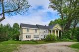 63 West Hawley Rd - Photo 15