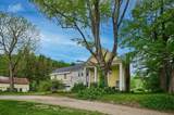 63 West Hawley Rd - Photo 16