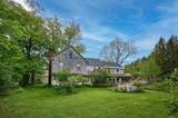 63 West Hawley Rd - Photo 17