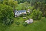 63 West Hawley Rd - Photo 20
