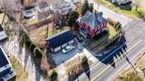 479 Main St - Photo 10